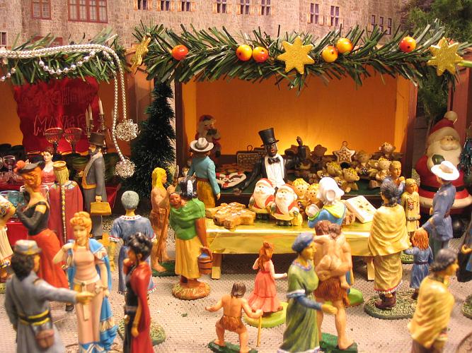 Weihnachtsmarkt 016.jpg